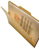 01 - Radicación de documentos para afiliación ARL